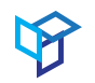 logo Allie